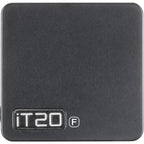 Godox iT20 Black - Fujifilm