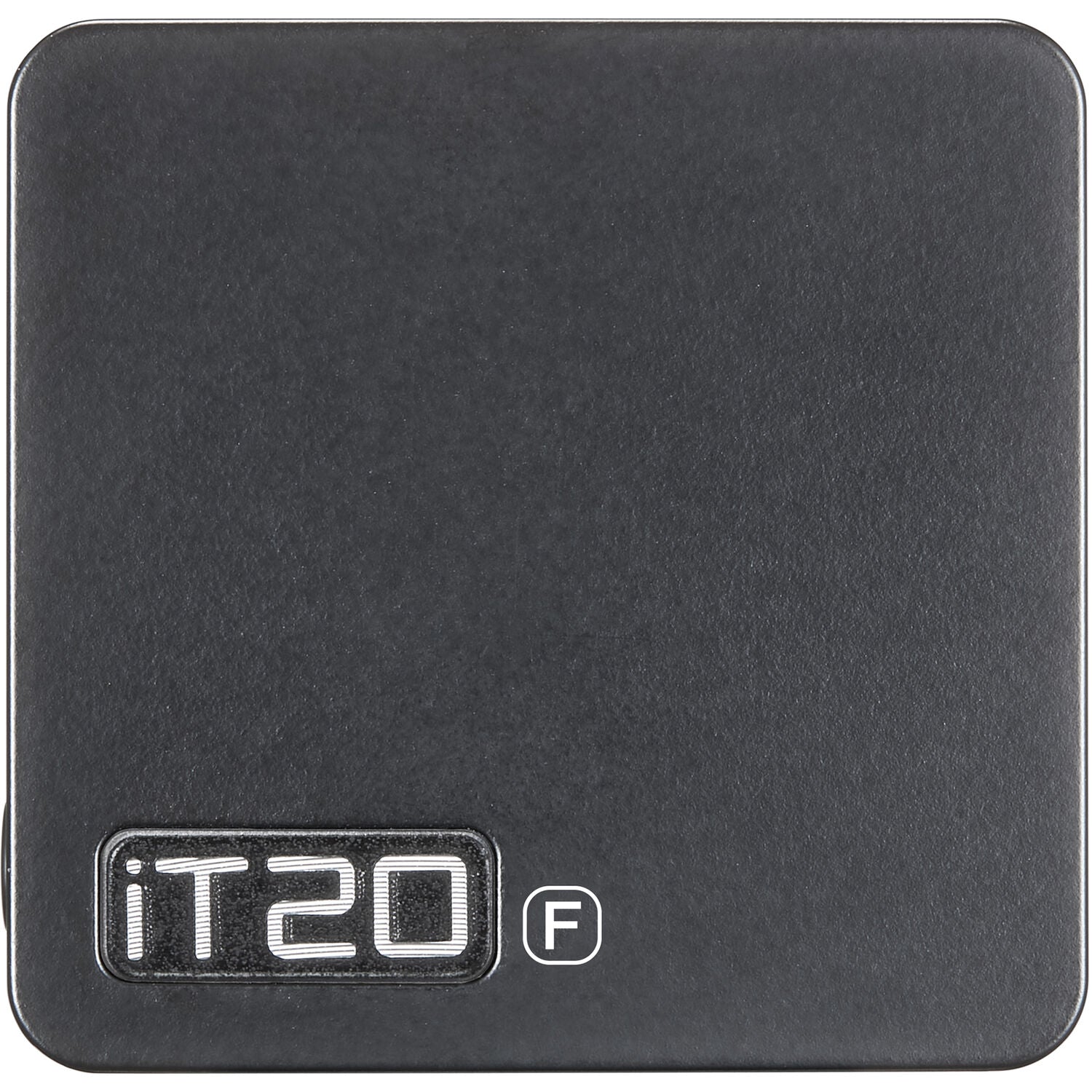 Godox iT20 Black - Fujifilm