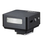 Godox iT20 Black - Nikon
