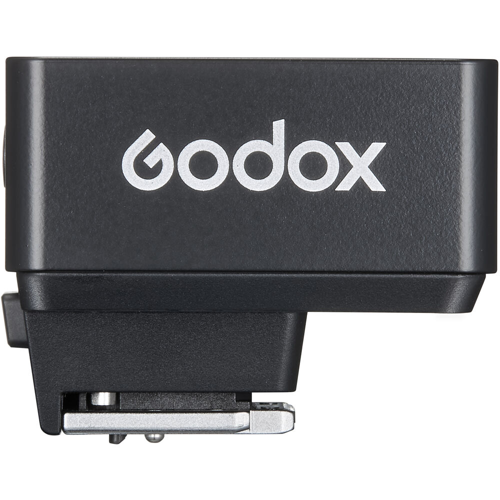 Godox iT20 Black - Olympus/Panasonic