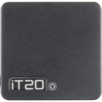 Godox iT20 Black - Olympus/Panasonic