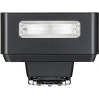 Godox iT20 Black - Olympus/Panasonic
