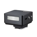 Godox iT20 Black - Olympus/Panasonic