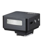 Godox iT20 Black - Sony