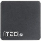 Godox iT20 Black - Sony