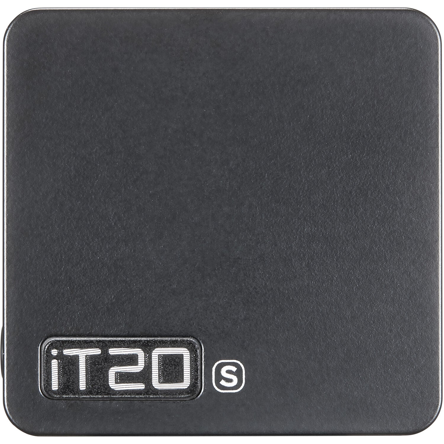 Godox iT20 Black - Sony