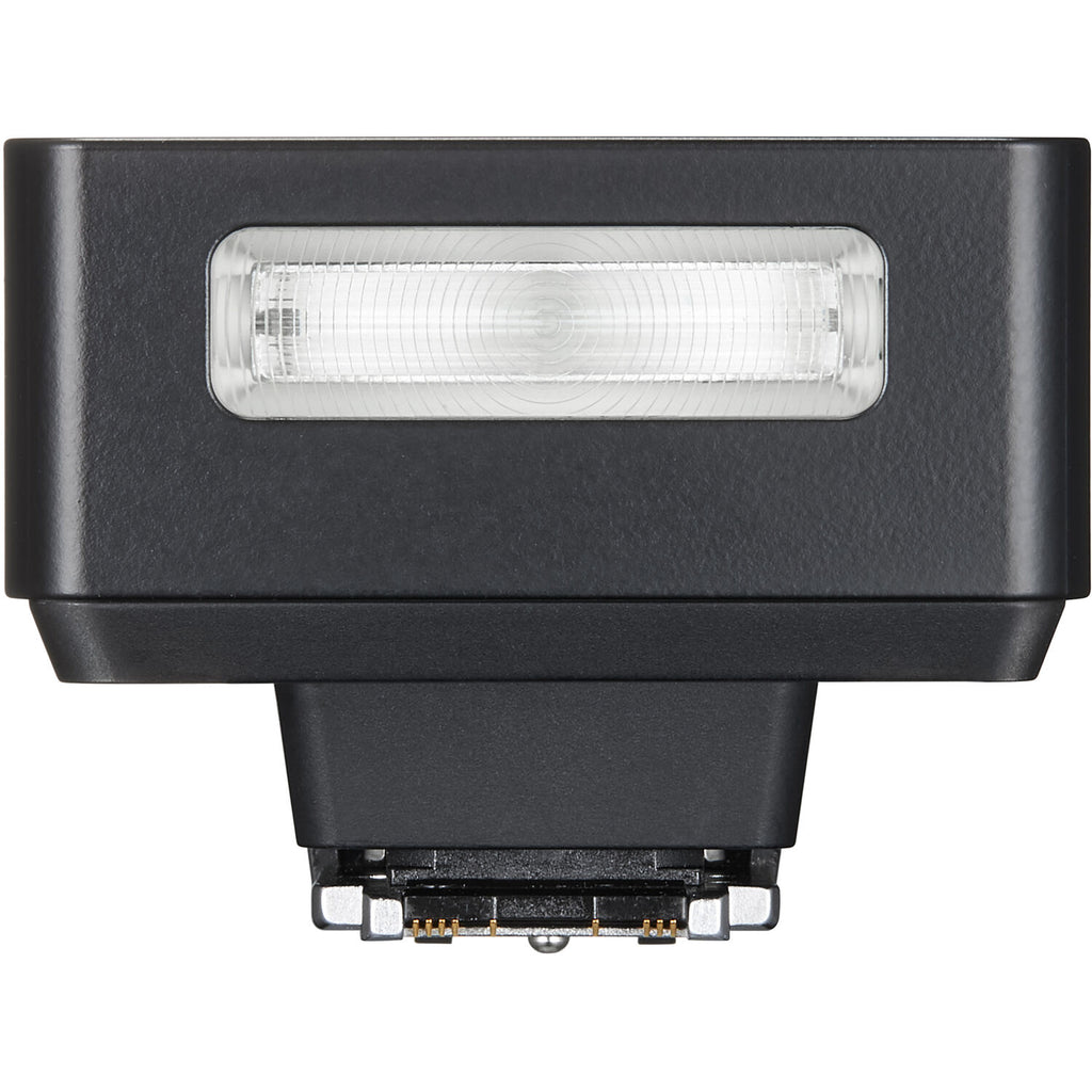 Godox iT20 Black - Sony