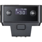 Godox iT20 Black - Sony