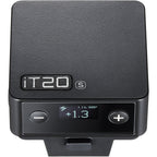 Godox iT20 Black - Sony