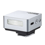 Godox iT20 Silver - Canon