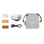 Godox iT20 Silver - Canon
