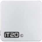 Godox iT20 Silver - Canon