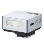 Godox iT20 Silver - Fujifilm