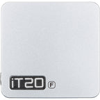 Godox iT20 Silver - Fujifilm
