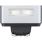 Godox iT20 Silver - Fujifilm