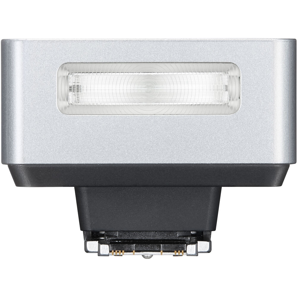 Godox iT20 Silver - Fujifilm