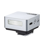 Godox iT20 Silver - Nikon