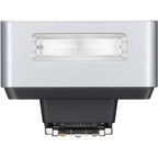 Godox iT20 Silver - Nikon