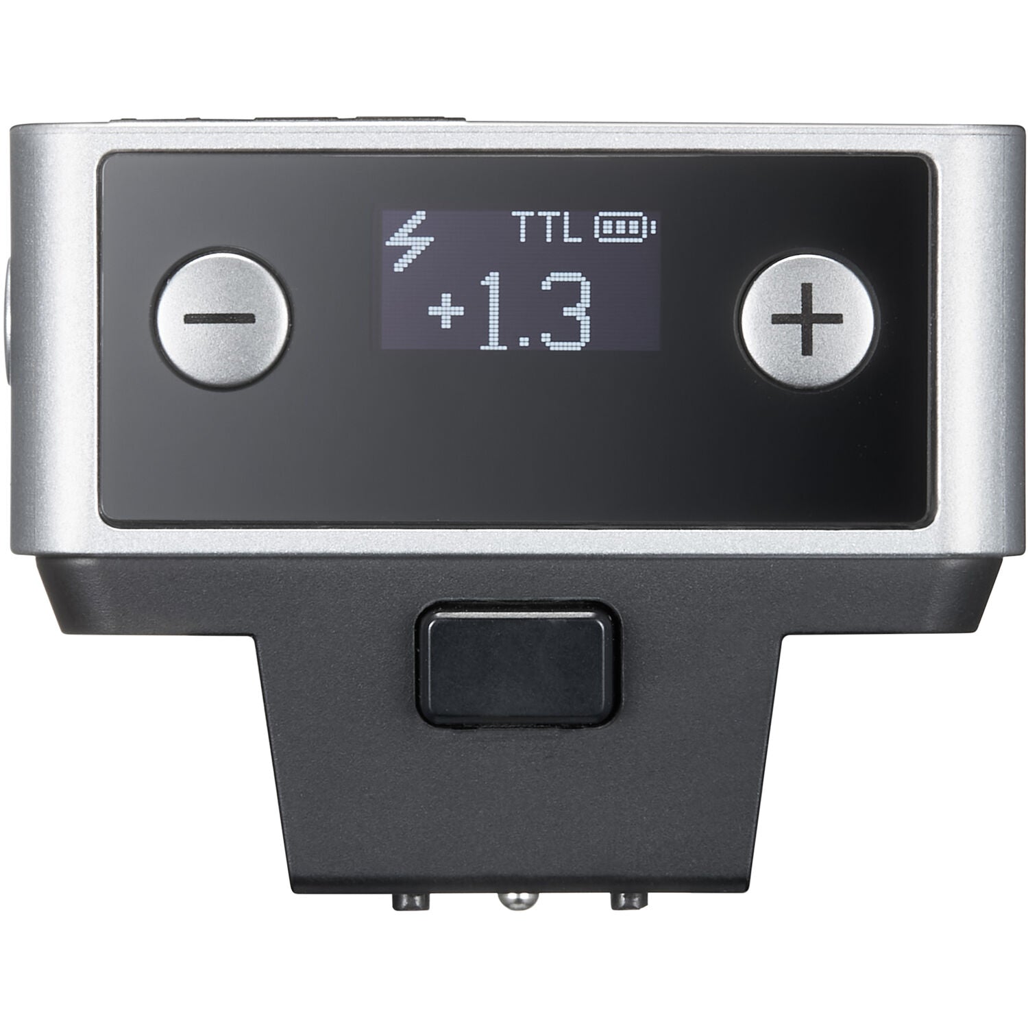 Godox iT20 Silver - Nikon