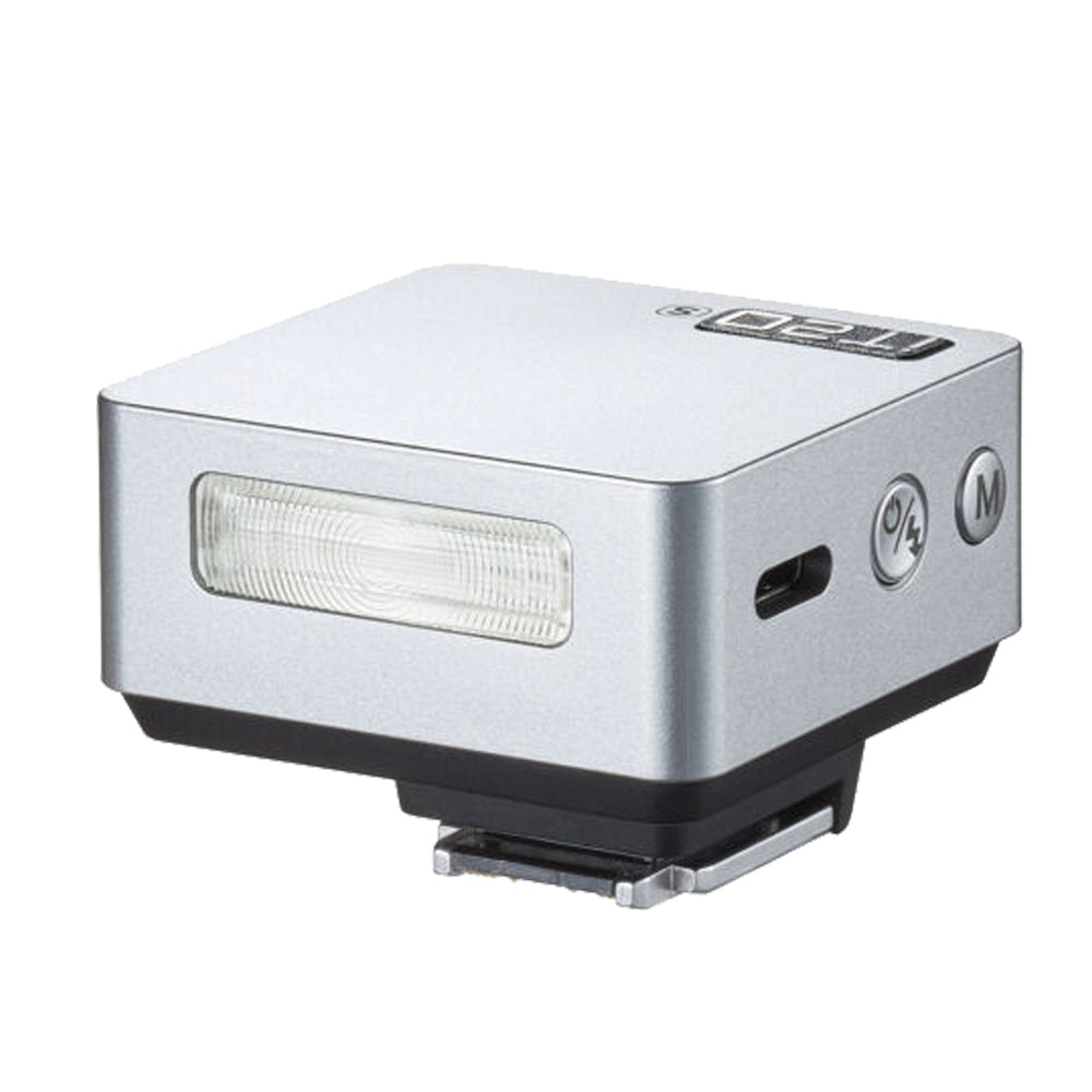 Godox iT20 Silver - Sony