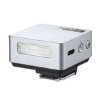 Godox iT20 Silver - Sony