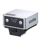 Godox iT20 Silver - Sony