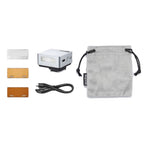 Godox iT20 Silver - Sony