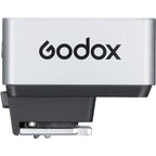 Godox iT20 Silver - Sony