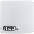 Godox iT20 Silver - Sony
