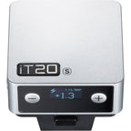Godox iT20 Silver - Sony