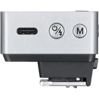  GR3X only