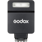 Godox iT22 Black - Canon
