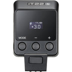 Godox iT22 Black - Canon