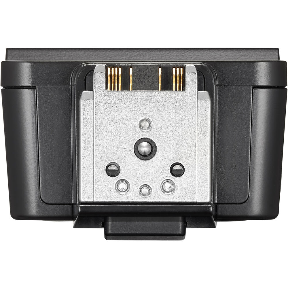 Godox iT22 Black - Canon