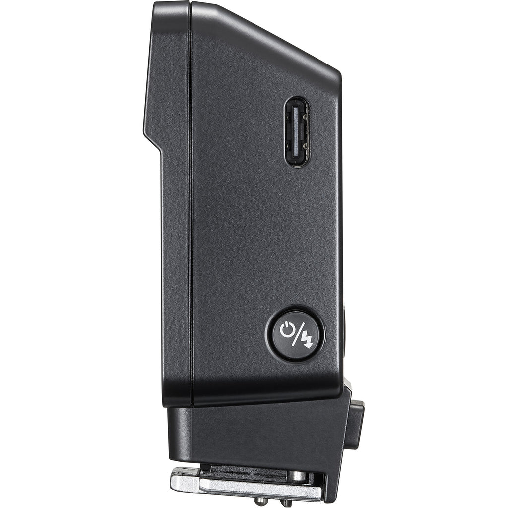 Godox iT22 Black - Fujifilm