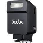 Godox iT22 Black - Fujifilm