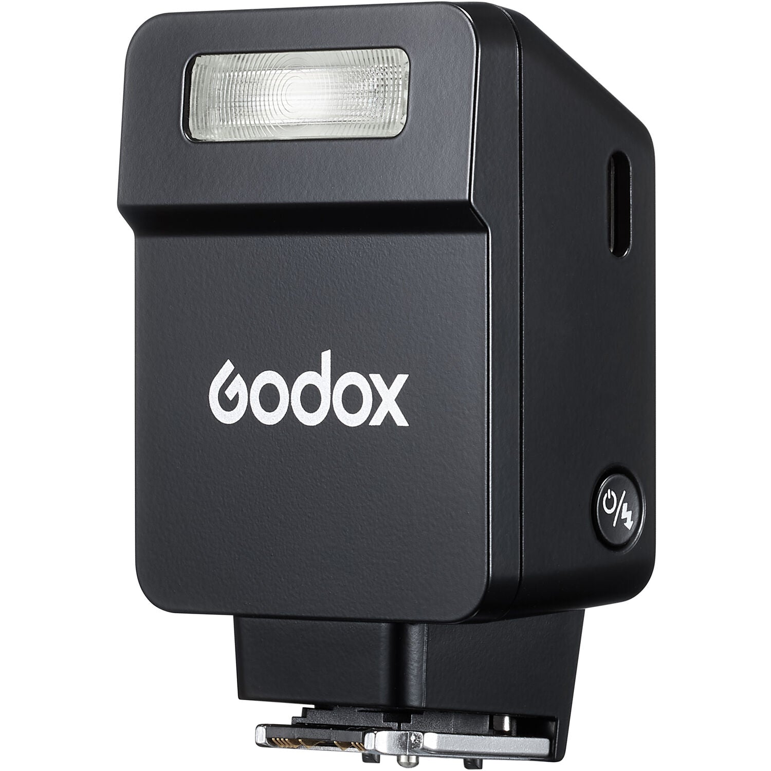 Godox iT22 Black - Fujifilm