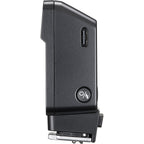 Godox iT22 Black - Nikon