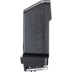 Godox iT22 Black - Nikon