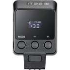 Godox iT22 Black - Olympus/Panasonic