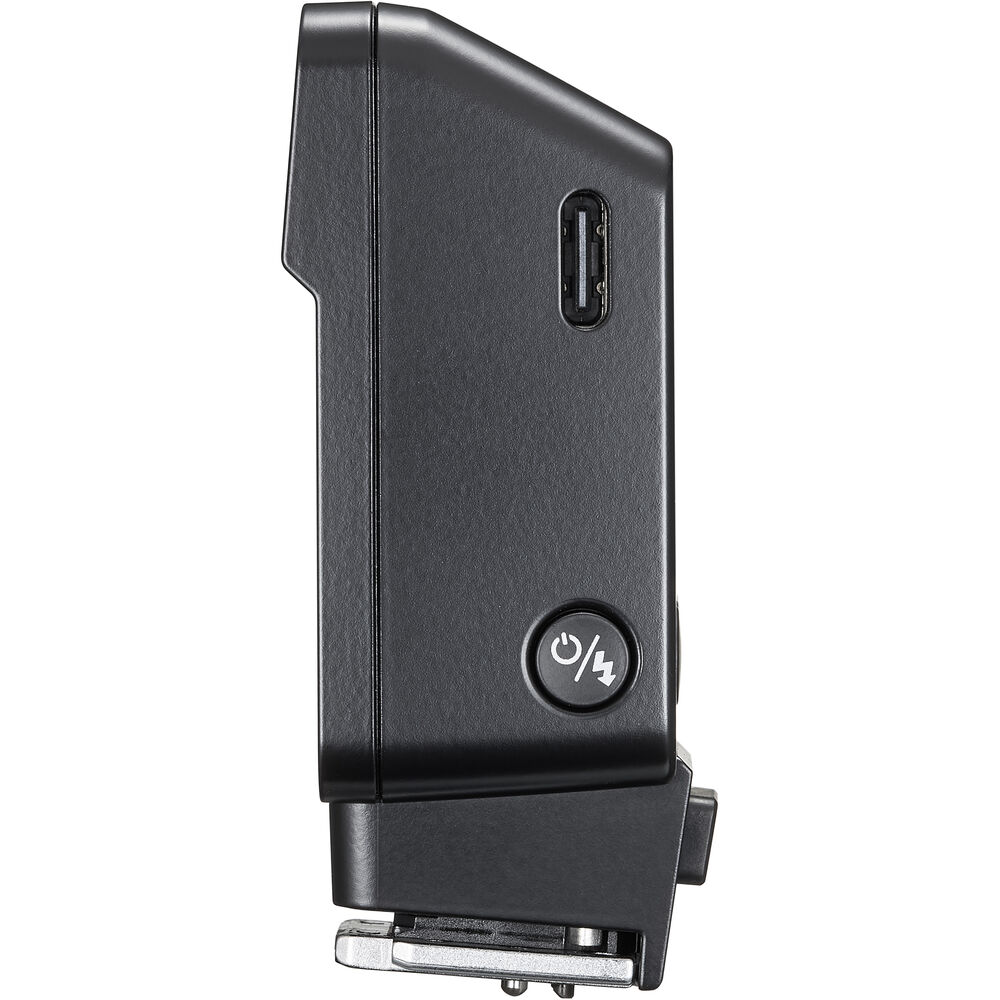 Godox iT22 Black - Olympus/Panasonic