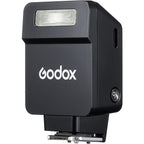 Godox iT22 Black - Olympus/Panasonic