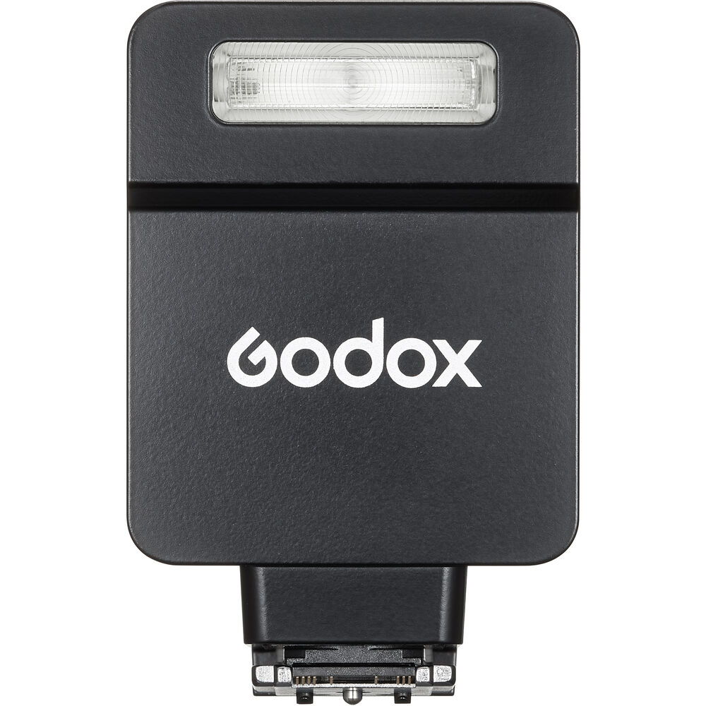 Godox iT22 Black - Sony