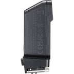 Godox iT22 Black - Sony