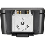 Godox iT22 Black - Sony
