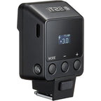 Godox iT22 Black - Sony