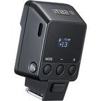 Godox iT22 Black - Sony