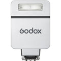 Godox iT22 Silver - Fujifilm