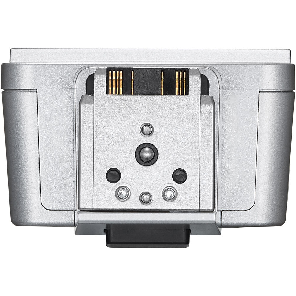 Godox iT22 Silver - Fujifilm