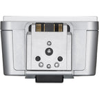 Godox iT22 Silver - Fujifilm